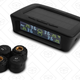 Yokaro Tire Pressure Monitoring System | $59 | Amazon